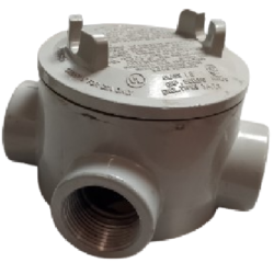 REGISTRO APE TIPO GUAX 1"