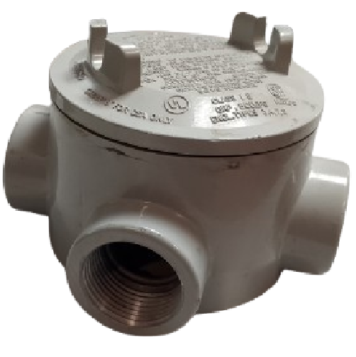 REGISTRO APE TIPO GUAX 1"