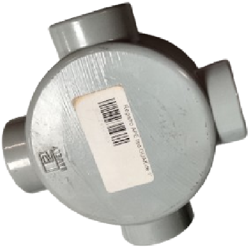 REGISTRO APE TIPO GUAX 1"