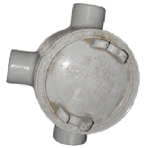 REGISTRO APE TIPO GUAT DE 1/2" D