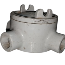 REGISTRO APE TIPO GUAT DE 1/2" D