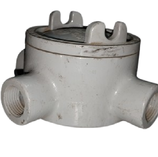 REGISTRO APE TIPO GUAT DE 1/2" D