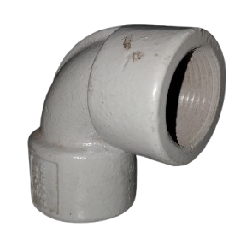 Codo EL-29 de 1" x 90º APE