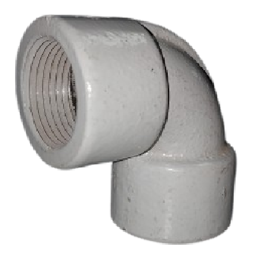 Codo EL-29 de 1" x 90º APE