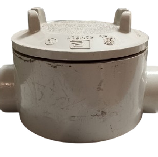 REGISTRO APE TIPO GUAC DE 1/2"