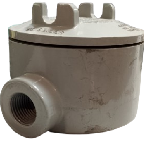 REGISTRO APE TIPO GUAC DE 1/2"