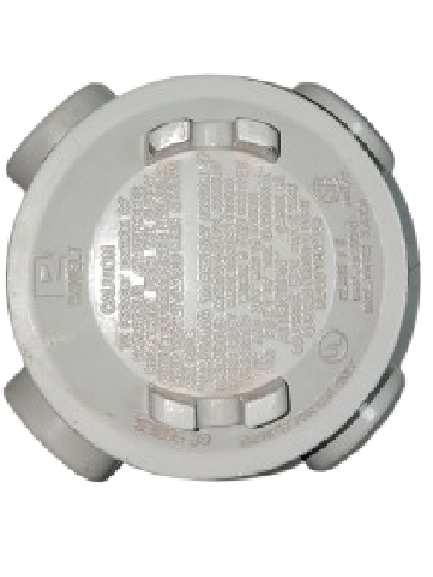 REGISTRO APE TIPO GUAX DE 3/4"