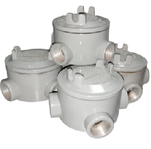 REGISTRO APE TIPO GUAX DE 3/4"