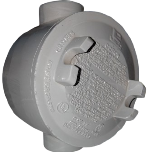 REGISTRO APE TIPO GUAC DE 3/4"