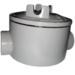 REGISTRO APE TIPO GUAC DE 3/4"
