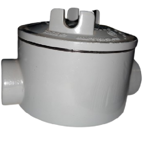 REGISTRO APE TIPO GUAC DE 3/4"