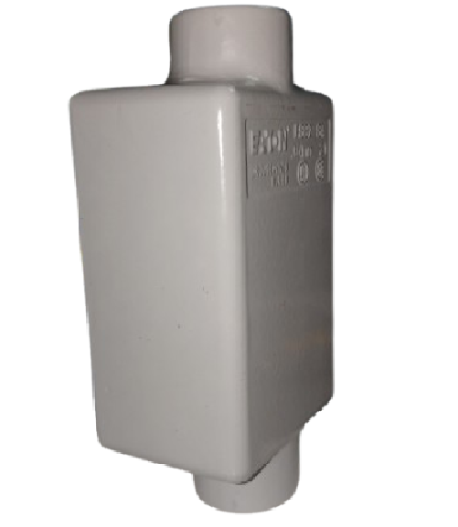 Caja APE condulet FSC de 3/4"