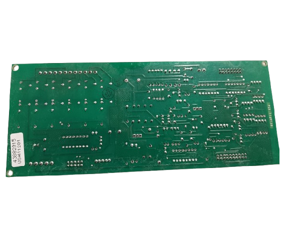 Tarjeta hidraulica Legacy/Performer/Encore Ultra Hi