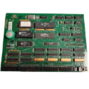 TARJETA HIDRAULICA REMPLAZO PARA T18202-G4 Y 715-0474