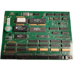 TARJETA HIDRAULICA REMPLAZO PARA T18202-G4 Y 715-0474