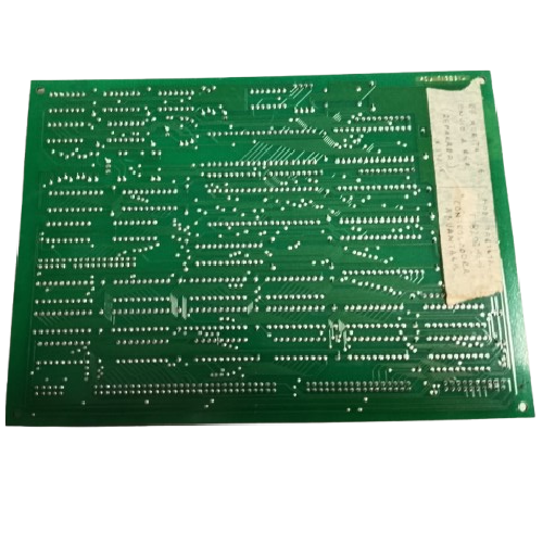 TARJETA HIDRAULICA REMPLAZO PARA T18202-G4 Y 715-0474