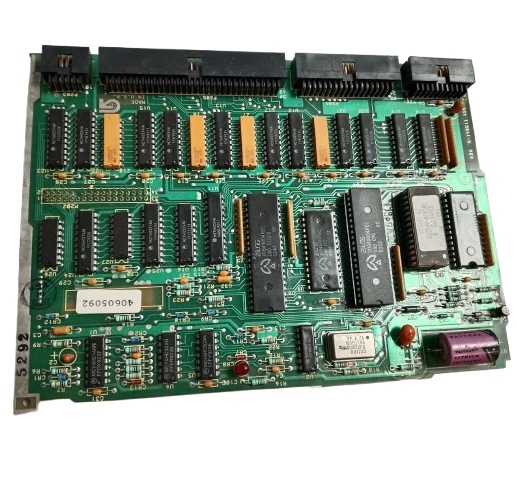 Tarjeta controladora para dispensario ADVANTAGE T-15841-G3