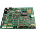 Tarjeta Controladora Para Dispensario Advantage T-18904-G3