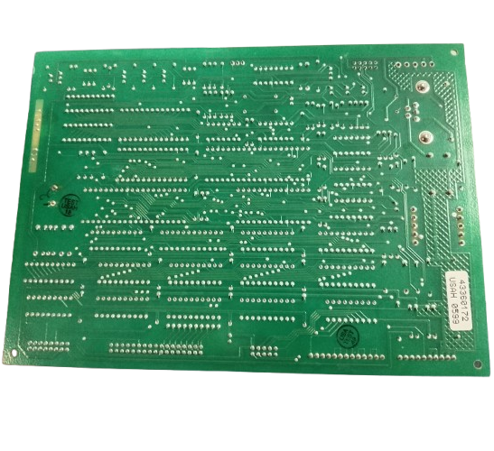 Tarjeta Controladora Para Dispensario Advantage T-18904-G3