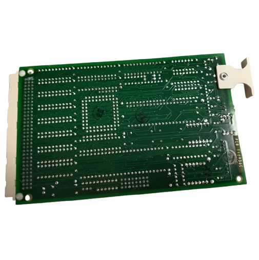 Tarjeta CPU para PAM TS-1000
