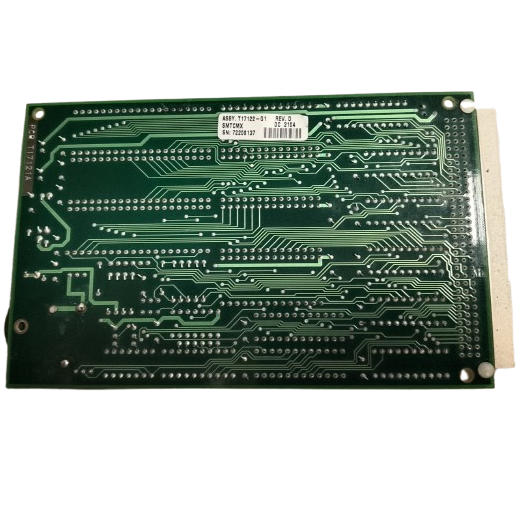 TARJETA DE MEMORIA PAM