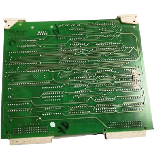 TARJETA TOKHEIM PREMIER B 421124-1 CPU