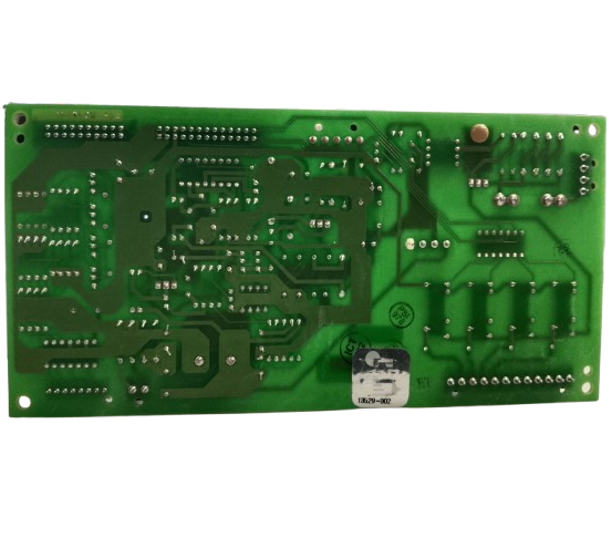 TARJETA HIDRAULICA NP3 M-03615A002