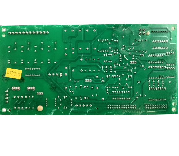 Tarjeta hidraulica para NP3 nuevo modelo M08223A001