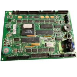 TARJETA CONTROLADORA ENCORE 300