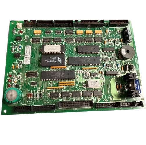 TARJETA CONTROLADORA ENCORE 300