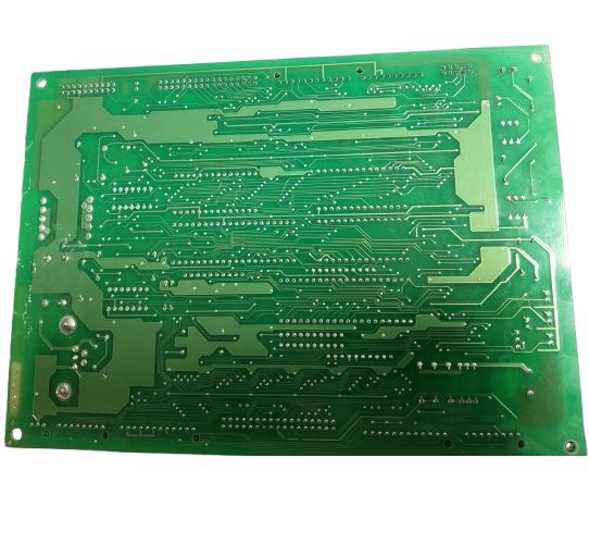 TARJETA CONTROLADORA ENCORE 300