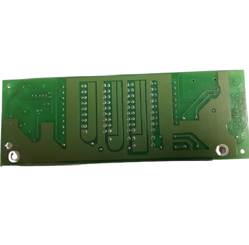 Tarjeta barrera Veeder-Root TLS-350 331898-001/3291