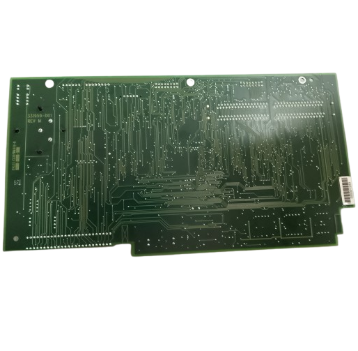 Tarjeta cpu para veeder root tls-350 T-331960