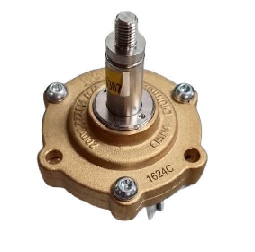 Valvula proporcional encore 500-S  M02227K002