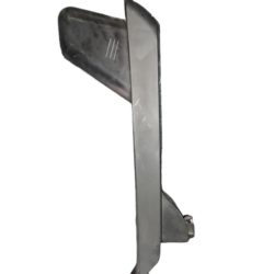 Pistolera automática ENCORE NA1, NA2