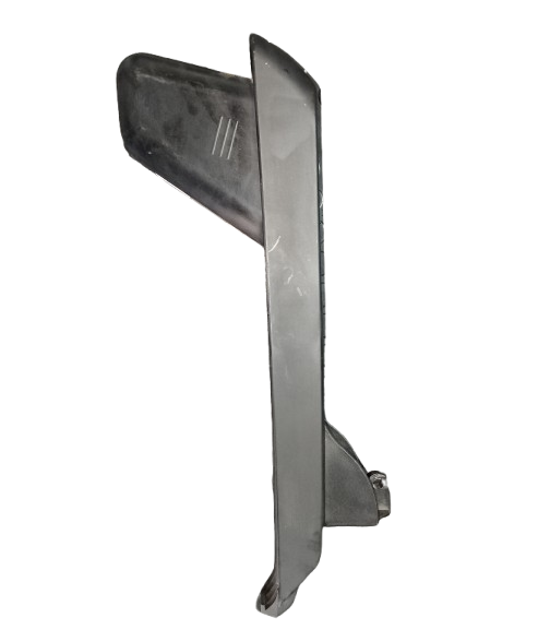 Pistolera automática ENCORE NA1, NA2