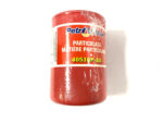 Filtro para dispensario gilbarco de 10 micras PETROCLEAR