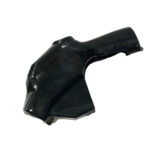 FUNDA PARA PISTOLA NEGRA DE 1" OPW 7HB (NUEVO MODELO)