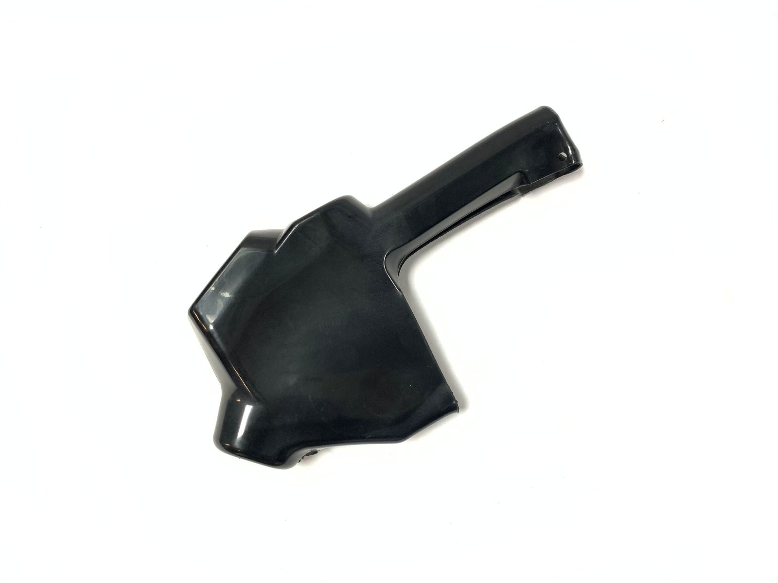 FUNDA-NEGRA-34-NUEVO-MODELO-CATLOW-QUEDA-OPW-scaled-1.jpg FUNDA PARA PISTOLA NEGRA DE 3/4" CATLOW (NUEVO MODELO) - Imagen 1