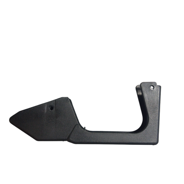 Guarda para gatillo de pistola de combustible 11BP, 11A, 11B OPW, TDW, CATLOW, ETC.