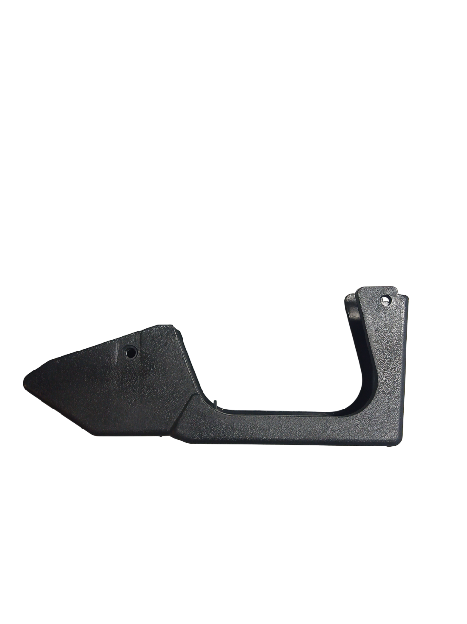 IMG_20250319_190505_707-Photoroom-1.png Guarda para gatillo de pistola de combustible 11BP, 11A, 11B OPW, TDW, CATLOW, ETC. - Imagen 1