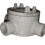 REGISTRO APE TIPO GUAT DE 1/2" D