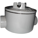 REGISTRO APE TIPO GUAC DE 3/4"