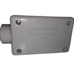 Condulet FS de 3/4"